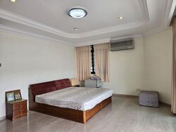 Paya Lebar Crescent (D19), Semi-Detached #628449691